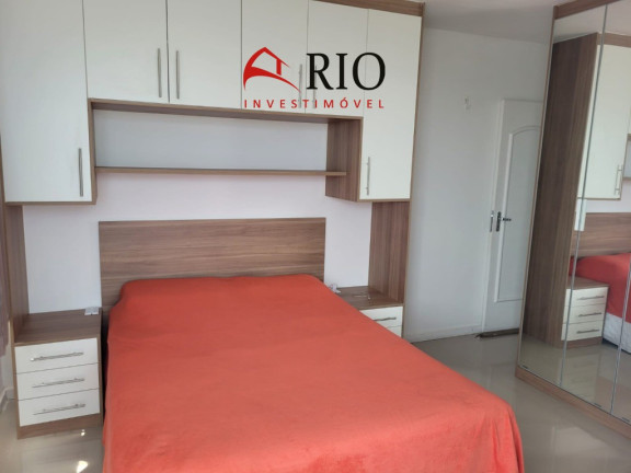 Imagem Imóvel com 3 Quartos à Venda, 190 m² em Barra Da Tijuca - Rio De Janeiro Imagem Imóvel com 3 Quartos à Venda, 190 m² em Barra Da Tijuca - Rio De Janeiro