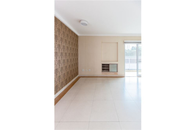Imagem Apartamento com 3 Quartos à Venda, 153 m² em Campestre - Santo André Imagem Apartamento com 3 Quartos à Venda, 153 m² em Campestre - Santo André