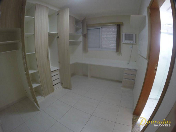 Imagem Apartamento com 2 Quartos à Venda, 86 m² em Aviação - Praia Grande Imagem Apartamento com 2 Quartos à Venda, 86 m² em Aviação - Praia Grande
