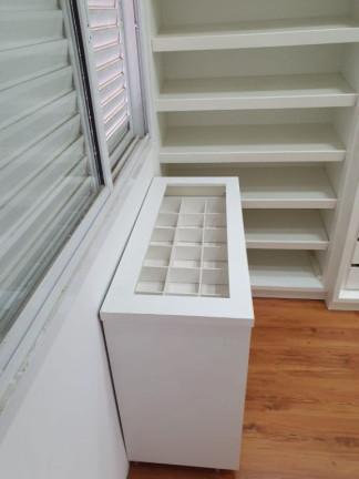 Imagem Sobrado com 3 Quartos à Venda, 93 m² em Jardim Carlos Cooper - Suzano Imagem Sobrado com 3 Quartos à Venda, 93 m² em Jardim Carlos Cooper - Suzano