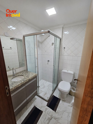 Imagem Kitnet com 1 Quarto à Venda, 32 m² em Nova Ribeirânia - Ribeirão Preto