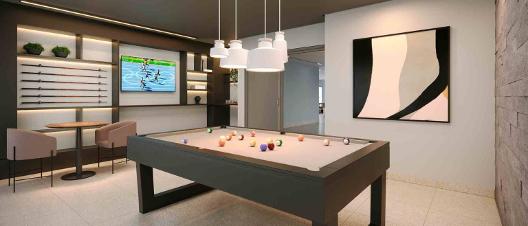 Imagem Apartamento com 3 Quartos à Venda, 93 m² em Vila Mariana - São Paulo