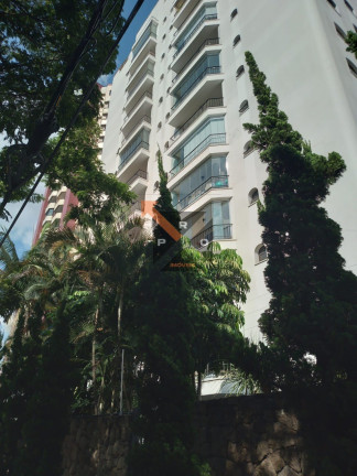 Imóvel com 3 Quartos à Venda, 133 m² em Jardim Avelino - São Paulo