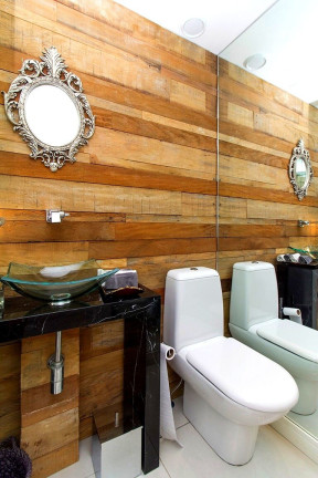 Imagem Apartamento com 3 Quartos para Alugar, 151 m² em Pompeia - São Paulo Imagem Apartamento com 3 Quartos para Alugar, 151 m² em Pompeia - São Paulo