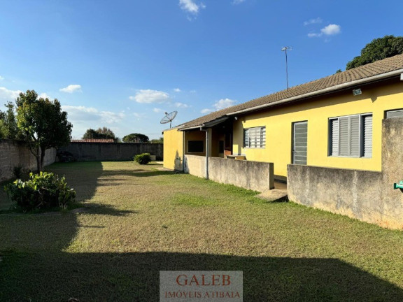 Imagem Casa com 3 Quartos à Venda, 164 m² em Vila Petrópolis - Atibaia Imagem Casa com 3 Quartos à Venda, 164 m² em Vila Petrópolis - Atibaia