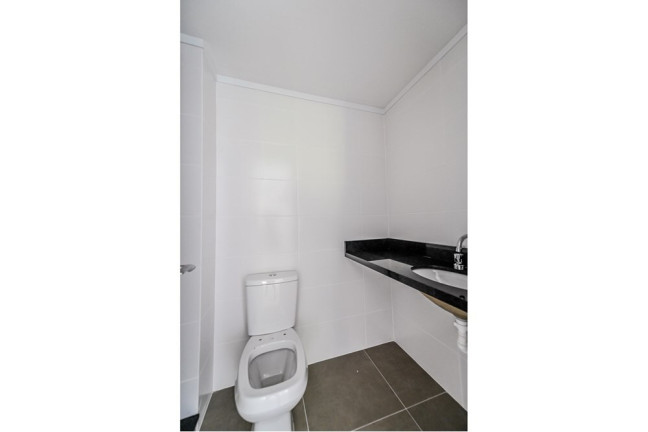 Imagem Apartamento com 2 Quartos à Venda, 54 m² em Rio Branco - Porto Alegre