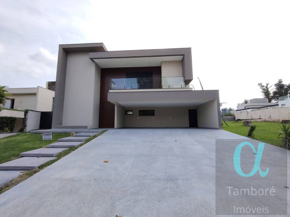 Imagem Casa com 4 Quartos à Venda, 430 m² em Alphaville - Barueri Imagem Casa com 4 Quartos à Venda, 430 m² em Alphaville - Barueri