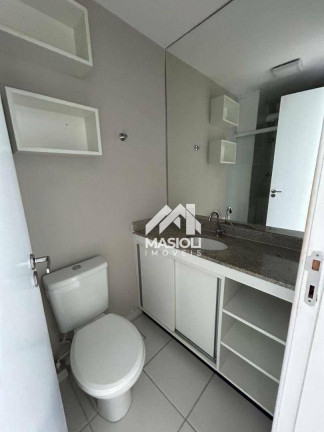 Imagem Apartamento com 2 Quartos à Venda, 45 m² em Nossa Senhora Da Penha - Vila Velha Imagem Apartamento com 2 Quartos à Venda, 45 m² em Nossa Senhora Da Penha - Vila Velha