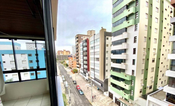 Imagem Apartamento com 2 Quartos à Venda, 72 m² em Centro - Capão Da Canoa Imagem Apartamento com 2 Quartos à Venda, 72 m² em Centro - Capão Da Canoa