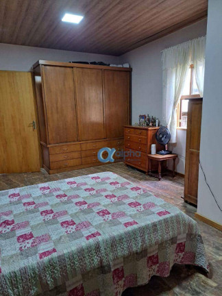 Imagem Casa com 2 Quartos à Venda, 87 m² em Pedro Do Rio - Petrópolis Imagem Casa com 2 Quartos à Venda, 87 m² em Pedro Do Rio - Petrópolis