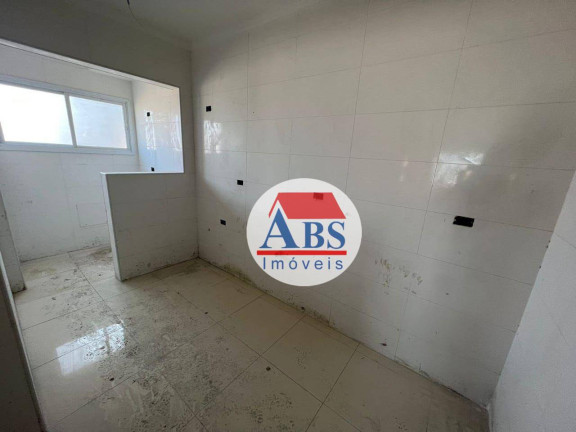 Imagem Apartamento com 2 Quartos à Venda, 85 m² em Aviação - Praia Grande Imagem Apartamento com 2 Quartos à Venda, 85 m² em Aviação - Praia Grande