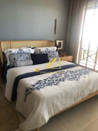 Imagem Imóvel com 2 Quartos à Venda, 114 m² em Imbassaí - Imbassaí Imagem Imóvel com 2 Quartos à Venda, 114 m² em Imbassaí - Imbassaí