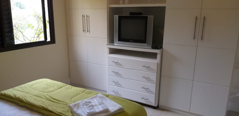 Imagem Imóvel com 3 Quartos à Venda, 123 m² em Morumbi - São Paulo Imagem Imóvel com 3 Quartos à Venda, 123 m² em Morumbi - São Paulo