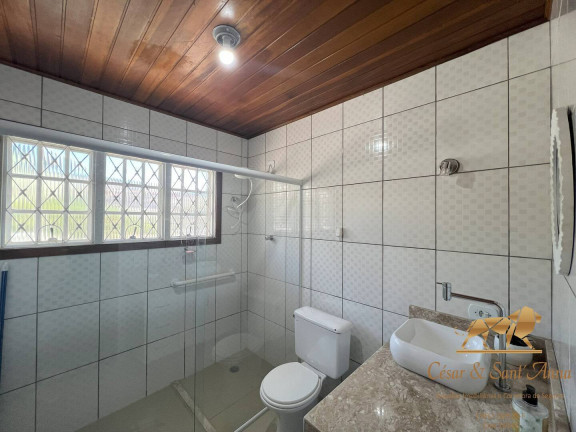 Imagem Casa com 3 Quartos à Venda, em Floresta Negra - Campos Do Jordão Imagem Casa com 3 Quartos à Venda, em Floresta Negra - Campos Do Jordão