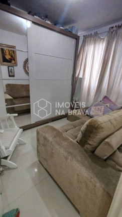 Imagem Apartamento com 2 Quartos à Venda, 84 m² em Fazenda - Itajaí Imagem Apartamento com 2 Quartos à Venda, 84 m² em Fazenda - Itajaí