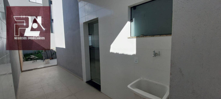 Imagem Casa com 3 Quartos à Venda, 186 m² em Parque Residencial Beira Rio - Guaratinguetá Imagem Casa com 3 Quartos à Venda, 186 m² em Parque Residencial Beira Rio - Guaratinguetá