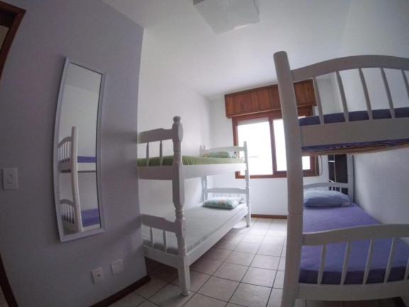 Imagem Apartamento com 2 Quartos à Venda, em Zona Nova - Capao Da Canoa Imagem Apartamento com 2 Quartos à Venda, em Zona Nova - Capao Da Canoa