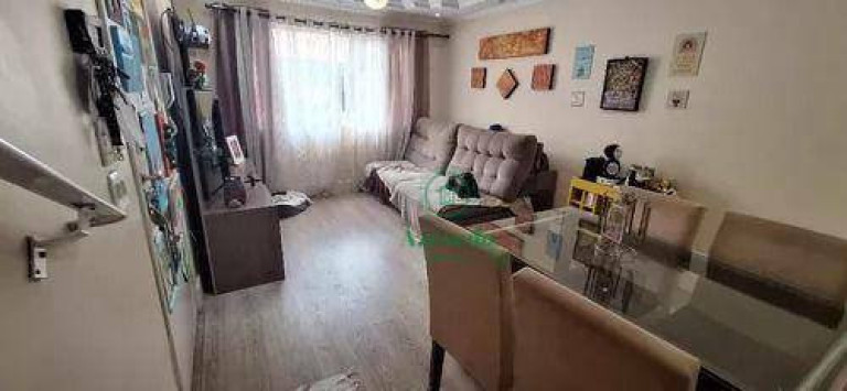 Imagem Sobrado com 3 Quartos à Venda, 90 m² em Cidade Aracilia - Guarulhos Imagem Sobrado com 3 Quartos à Venda, 90 m² em Cidade Aracilia - Guarulhos