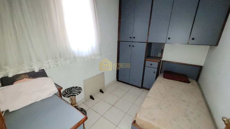 Imagem Apartamento com 4 Quartos à Venda, 201 m² em Rudge Ramos - São Bernardo Do Campo Imagem Apartamento com 4 Quartos à Venda, 201 m² em Rudge Ramos - São Bernardo Do Campo