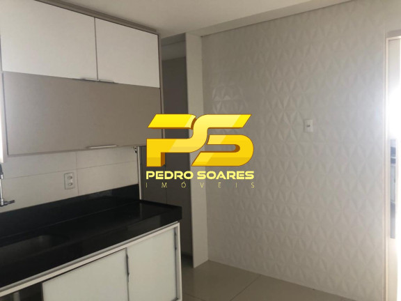 Imagem Apartamento com 2 Quartos à Venda, 129 m² em Estados - João Pessoa Imagem Apartamento com 2 Quartos à Venda, 129 m² em Estados - João Pessoa