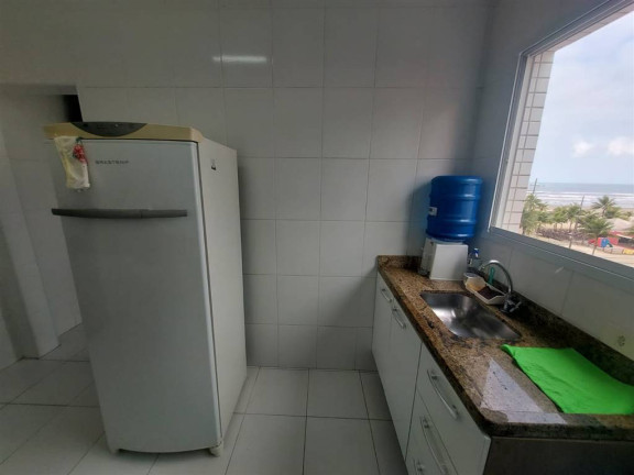Imagem Apartamento com 2 Quartos à Venda, 102 m² em Aviação - Praia Grande Imagem Apartamento com 2 Quartos à Venda, 102 m² em Aviação - Praia Grande