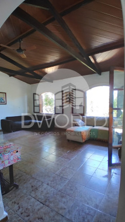Imagem Imóvel com 2 Quartos à Venda, 150 m² em Tatetos - São Bernardo Do Campo Imagem Imóvel com 2 Quartos à Venda, 150 m² em Tatetos - São Bernardo Do Campo