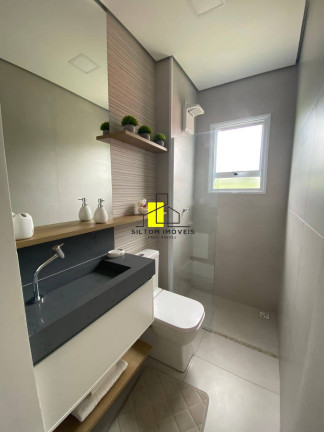 Imagem Apartamento com 2 Quartos à Venda, 49 m² em Jardim Gurilândia - Taubaté Imagem Apartamento com 2 Quartos à Venda, 49 m² em Jardim Gurilândia - Taubaté