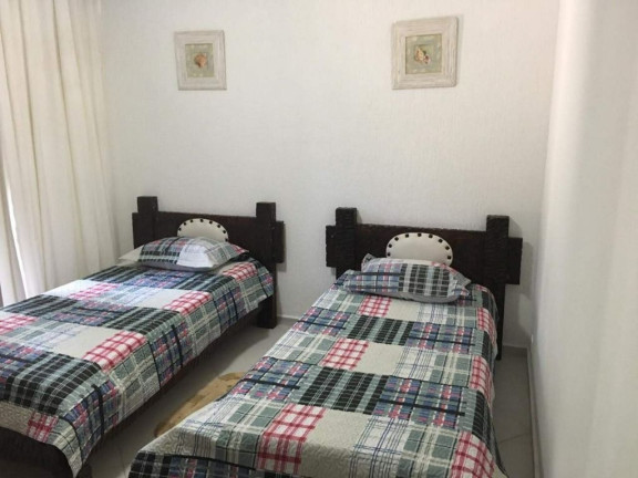 Imagem Casa com 4 Quartos à Venda, 236 m² em Enseada - Guarujá Imagem Casa com 4 Quartos à Venda, 236 m² em Enseada - Guarujá