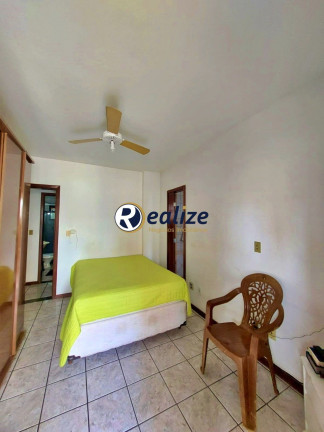 Imagem Imóvel com 4 Quartos à Venda, 200 m² em Praia Do Morro - Guarapari