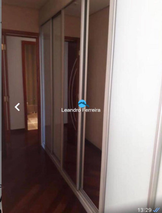 Imagem Apartamento com 3 Quartos à Venda, 102 m² em Baeta Neves - São Bernardo Do Campo Imagem Apartamento com 3 Quartos à Venda, 102 m² em Baeta Neves - São Bernardo Do Campo
