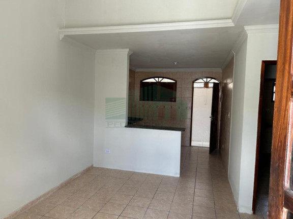 Imagem Casa com 2 Quartos à Venda, 51 m² em Janga - Paulista Imagem Casa com 2 Quartos à Venda, 51 m² em Janga - Paulista