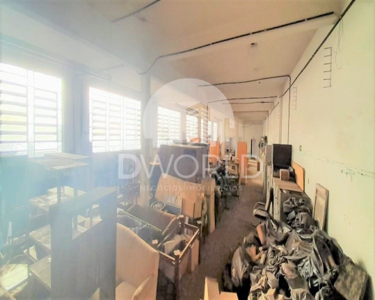Imagem Imóvel para Alugar, 450 m² em Rudge Ramos - São Bernardo Do Campo Imagem Imóvel para Alugar, 450 m² em Rudge Ramos - São Bernardo Do Campo