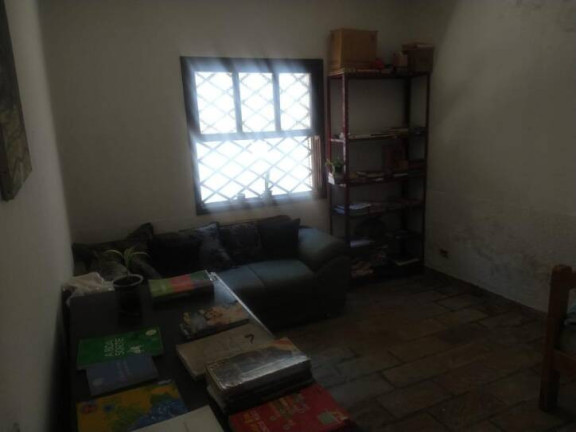 Imagem Casa com 3 Quartos à Venda, 220 m² em Maria áurea - Pindamonhangaba Imagem Casa com 3 Quartos à Venda, 220 m² em Maria áurea - Pindamonhangaba