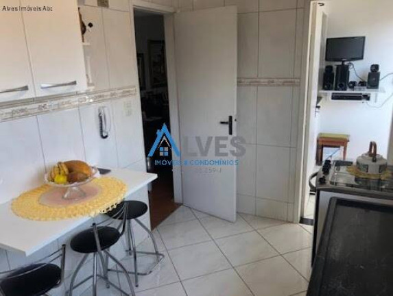 Imagem Apartamento com 2 Quartos à Venda, 70 m² em Jardim Do Mar - São Bernardo Do Campo Imagem Apartamento com 2 Quartos à Venda, 70 m² em Jardim Do Mar - São Bernardo Do Campo