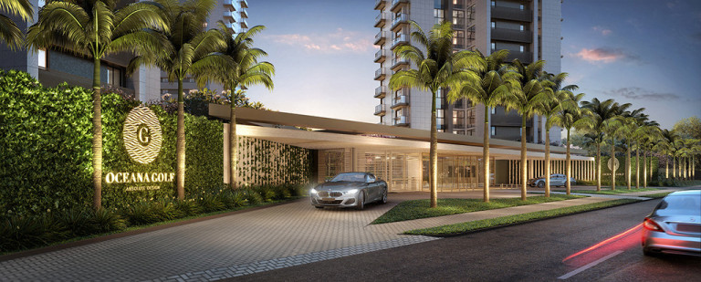 Imagem Apartamento com 4 Quartos à Venda, 231 m² em Barra Da Tijuca - Rio De Janeiro Imagem Apartamento com 4 Quartos à Venda, 231 m² em Barra Da Tijuca - Rio De Janeiro