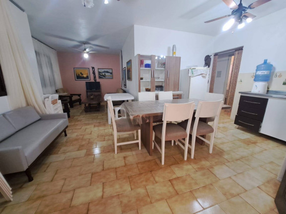 Imagem Casa com 3 Quartos à Venda, 80 m² em Albatroz - Imbé Imagem Casa com 3 Quartos à Venda, 80 m² em Albatroz - Imbé