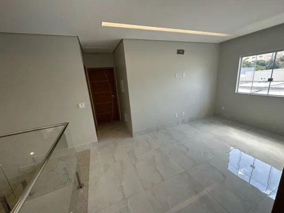 Imagem Casa com 4 Quartos à Venda, 390 m² em Setor Habitacional Vicente Pires - Brasília