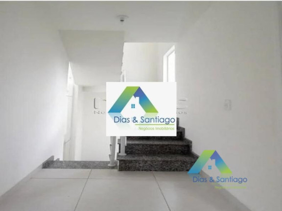 Imagem Casa com 3 Quartos à Venda, 165 m² em Vila Nair - São Paulo Imagem Casa com 3 Quartos à Venda, 165 m² em Vila Nair - São Paulo