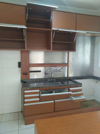 Imagem Casa com 3 Quartos à Venda, 113 m² em Granja Viana - Cotia