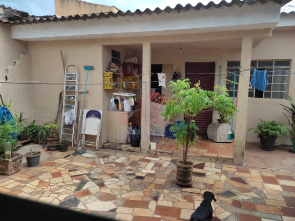 Imagem Casa à Venda, em Ipiranga - Ribeirão Preto Imagem Casa à Venda, em Ipiranga - Ribeirão Preto