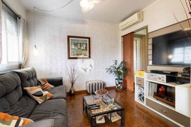 Imagem Apartamento com 2 Quartos à Venda, 80 m² em Perdizes - São Paulo Imagem Apartamento com 2 Quartos à Venda, 80 m² em Perdizes - São Paulo