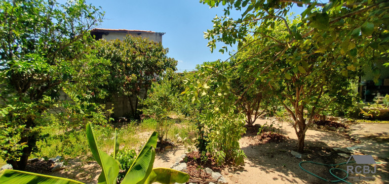 Imagem Casa com 4 Quartos à Venda,  em Fernão Dias - Esmeraldas