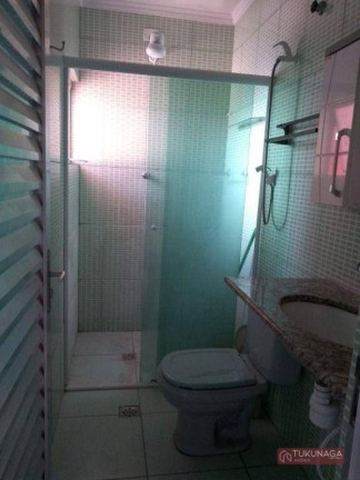 Imagem Sobrado com 10 Quartos à Venda, 370 m² em Jardim Presidente Dutra - Guarulhos Imagem Sobrado com 10 Quartos à Venda, 370 m² em Jardim Presidente Dutra - Guarulhos