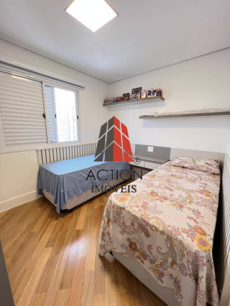 Imagem Apartamento com 3 Quartos à Venda, 106 m² em Tatuapé - São Paulo Imagem Apartamento com 3 Quartos à Venda, 106 m² em Tatuapé - São Paulo