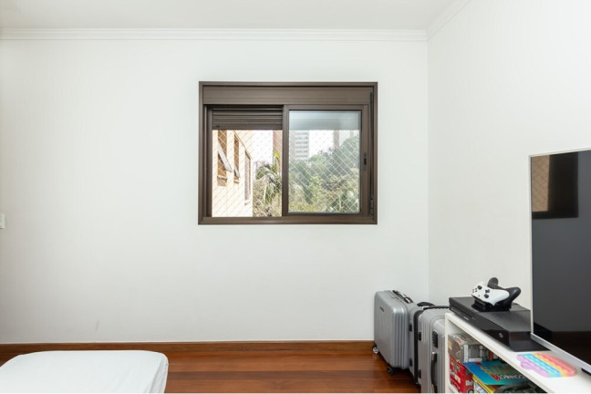 Imagem Apartamento com 3 Quartos à Venda, 150 m² em Vila Andrade - São Paulo Imagem Apartamento com 3 Quartos à Venda, 150 m² em Vila Andrade - São Paulo