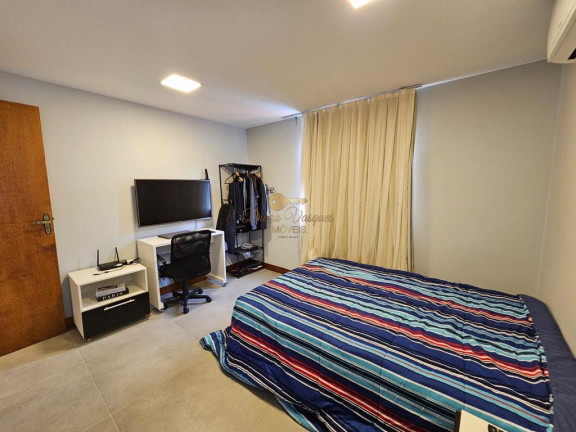 Imagem Apartamento com 2 Quartos à Venda, 73 m² em Quinta Da Barra - Teresópolis Imagem Apartamento com 2 Quartos à Venda, 73 m² em Quinta Da Barra - Teresópolis