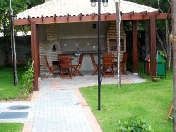 Imagem Apartamento com 2 Quartos à Venda, 50 m² em Jardim íris - São Paulo