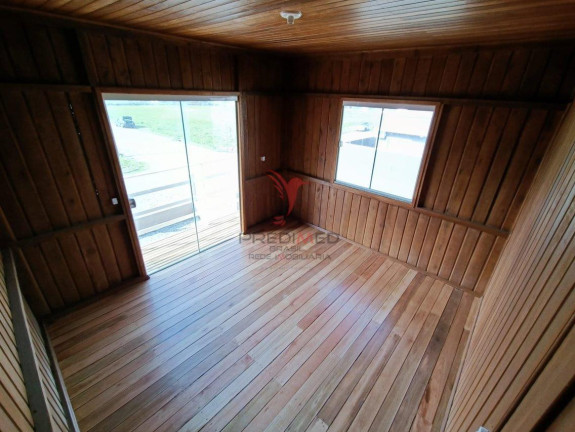 Imagem Casa com 2 Quartos à Venda, 108 m² em Nossa Senhora De Fátima - Penha