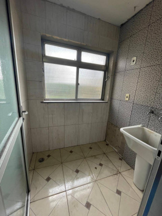 Imagem Apartamento com 2 Quartos à Venda, em Sítio Pinheirinho - São Paulo Imagem Apartamento com 2 Quartos à Venda, em Sítio Pinheirinho - São Paulo