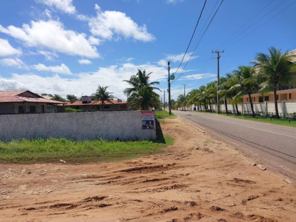 Imagem Terreno à Venda, 405 m² em Búzios - Nísia Floresta Imagem Terreno à Venda, 405 m² em Búzios - Nísia Floresta